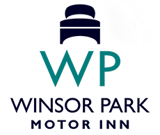 Winsor Park Motor Inn